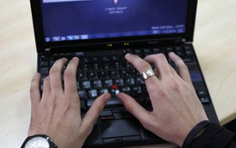Hacker mở chiến dịch tấn công mạng 120 quốc gia