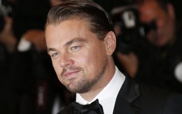 Chi 1,5 triệu USD để bay vào vũ trụ với Leonardo DiCaprio