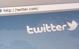 Tài khoản Twitter Hãng truyền hình lớn nhất nước Anh bị hack