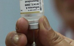 Venezuela: bùng phát cúm heo, 5 người chết, hơn 230 người bệnh