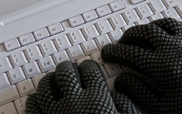 Hacker Trung Quốc đánh cắp sơ đồ cơ quan tình báo Úc