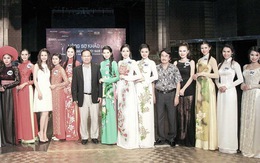 Hủy cuộc thi Nữ hoàng Biển Việt Nam năm 2013