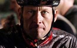 Vì Armstrong, UCI bị kiện 1,25 triệu bảng Anh