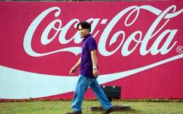 "Coca-Cola đóng thuế ở VN khá nhiều"