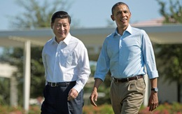 Mỹ - Trung đồng thuận giải trừ hạt nhân Triều Tiên