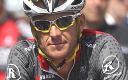 Lance Armstrong là người dùng doping "thành công nhất"