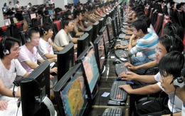 Mỹ xử tù doanh nhân Trung Quốc ăn cắp phần mềm