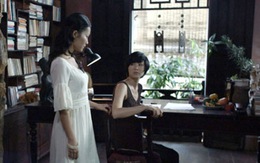 Trình chiếu 10 phim Việt Nam tại Ý