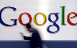 Google thách thức "lệnh bịt miệng" của chính quyền Mỹ