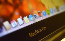 Thu hồi hơn 5.000 pin MacBook Pro vì nguy cơ gây cháy