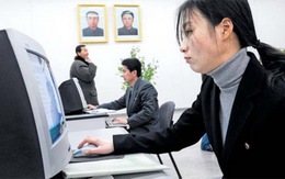 Kyodo News: "Triều Tiên có 3000 tin tặc tinh nhuệ"