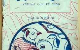 Triển lãm sách kỷ niệm 100 năm Vũ Bằng