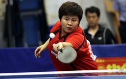 Mỹ Trang, Quang Linh vô địch tuyệt đối