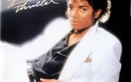 Cựu quản lý của Michael Jackson khởi kiện Sony Music