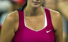 Kvitova rút lui