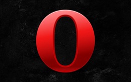 Opera bị hack, hacker lợi dụng rải mã độc