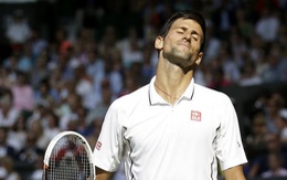 Djokovic rút kinh nghiệm sau trận thua Murray