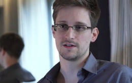 Snowden đề nghị gặp các tổ chức nhân quyền