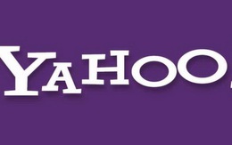Ngày 15-7: Yahoo! xóa sổ các email không hoạt động