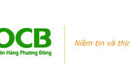 Ốc đảo giữa khu dân cư