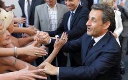 Pháp: xúc phạm tổng thống không lập tức bị khép tội