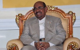 Saudi Arabia đóng cửa không phận với máy bay Tổng thống Sudan