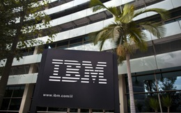 IBM liên minh cùng Google và NVIDIA