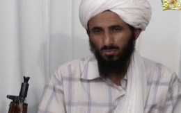 Al Qaeda ở bán đảo Ả Rập nguy hiểm ra sao?