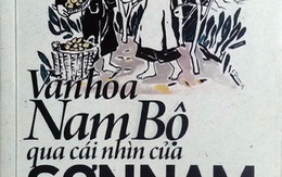 Từ Sơn Nam hiểu thêm văn hóa Nam bộ