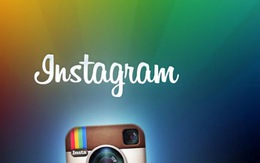 Instagram, Vine bị "ngắt điện" vì máy chủ Amazon trục trặc