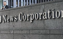 Tập đoàn News Corp bán 33 ấn bản địa phương