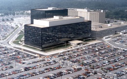 NSA có thể theo dõi mọi điện thoại thông minh