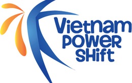 Chiến dịch Vietnam Power Shift tuyển 200 tình nguyện viên