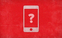 MMAF 2013: Giải mã vai trò Mobile Marketing