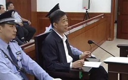 Tòa án sẽ ra phán quyết vụ án Bạc Hi Lai trong tuần này