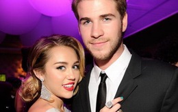 Miley Cyrus mất chồng vì diễn dung tục