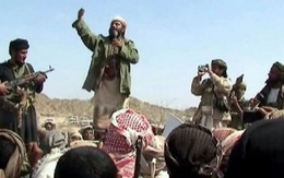 Al-Qaeda tấn công tại Yemen, 40 người thiệt mạng