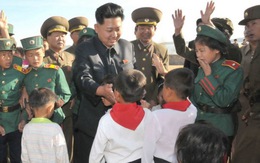 Triều Tiên yêu cầu công dân ở nước ngoài gửi con về nước