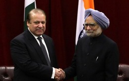Ấn Độ, Pakistan đạt thỏa thuận giảm căng thẳng Kashmir
