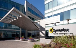 Symantec đánh sập một phần "mạng ma" ZeroAccess