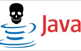 Hacker lợi dụng lỗ hổng Java chèn mã độc