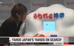 Yahoo! Nhật Bản giới thiệu máy in 3D cho trẻ khiếm thị