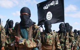 Mỹ mở chiến dịch tấn công khủng bố ở châu Phi