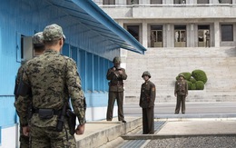 CHDCND Triều Tiên đặt quân đội trong tình trạng báo động