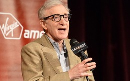 Phim của Woody Allen ngừng chiếu tại Ấn Độ vì cảnh hút thuốc