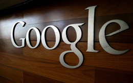 Google khai thác thương mại thông tin người dùng