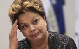 Brazil thiết lập hệ thống thư điện tử an toàn phòng gián điệp
