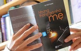 Những thằng già nhớ mẹ