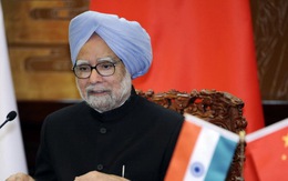 Thủ tướng Ấn Độ sẵn sàng để cảnh sát thẩm vấn
