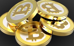Bitcoin: Tiền ảo đi vào đời sống thật
